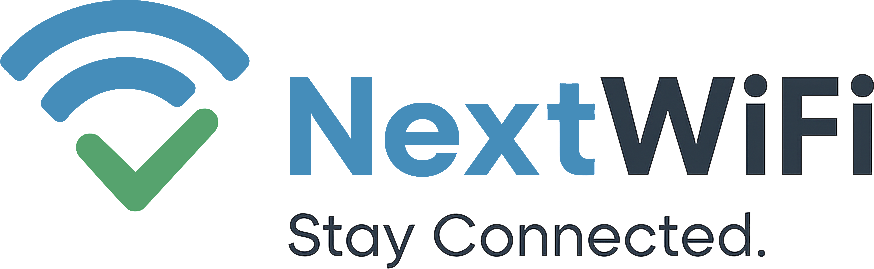 NextWifi